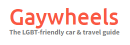 GayWheels