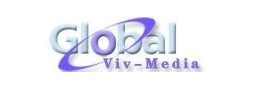 GlobalMedia