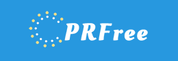 PR Free