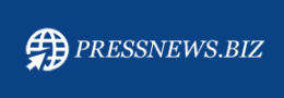 PressNews